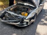 Mitsubishi Galant 1997 годаүшін800 000 тг. в Шымкент