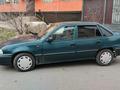 Daewoo Nexia 1997 годаүшін750 000 тг. в Кентау – фото 5