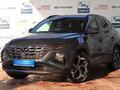 Hyundai Tucson 2023 года за 15 590 000 тг. в Алматы