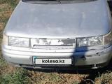 ВАЗ (Lada) 2110 2000 года за 600 000 тг. в Павлодар