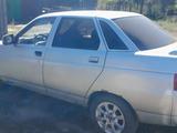 ВАЗ (Lada) 2110 2000 года за 600 000 тг. в Павлодар – фото 3