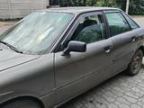 Audi 80 1987 годаүшін540 000 тг. в Экибастуз – фото 2