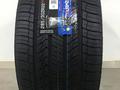 285/30R22 101W XL — Altenzo Sports Navigator за 60 000 тг. в Алматы