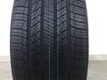 285/30R22 101W XL — Altenzo Sports Navigator за 60 000 тг. в Алматы – фото 2