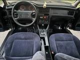 Audi 80 1993 годаүшін1 800 000 тг. в Алматы – фото 2