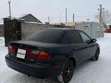 Mazda 323 1999 года за 1 500 000 тг. в Астана – фото 4