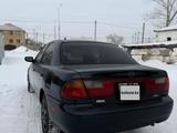 Mazda 323 1999 года за 1 500 000 тг. в Астана – фото 3