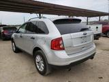 Ford Edge 2010 годаүшін10 000 тг. в Алматы – фото 2