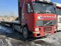 Volvo  FH 1994 годаүшін12 500 000 тг. в Караганда