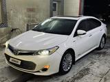 Toyota Avalon 2014 годаfor8 500 000 тг. в Жанаозен – фото 3