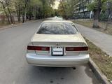Toyota Camry 1998 года за 2 600 000 тг. в Алматы – фото 3
