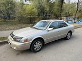 Toyota Camry 1998 года за 2 600 000 тг. в Алматы