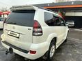 Toyota Land Cruiser Prado 2009 года за 12 900 000 тг. в Алматы – фото 4