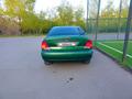 Ford Focus 2002 годаүшін1 150 000 тг. в Астана – фото 5