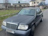 Mercedes-Benz E 200 1994 года за 2 100 000 тг. в Шымкент – фото 3