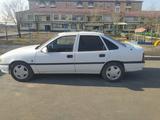 Opel Vectra 1993 года за 1 400 000 тг. в Кентау