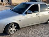 ВАЗ (Lada) Priora 2172 2012 года за 2 400 000 тг. в Шымкент