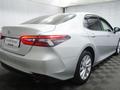 Toyota Camry 2023 года за 16 800 000 тг. в Алматы – фото 18