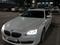 BMW 640 2012 года за 15 100 000 тг. в Караганда