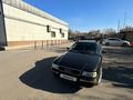 Audi 80 1991 года за 1 350 000 тг. в Астана – фото 2