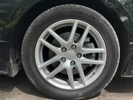 Hyundai Sonata 2020 года за 8 000 000 тг. в Петропавловск – фото 12