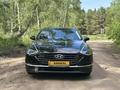 Hyundai Sonata 2020 года за 8 000 000 тг. в Петропавловск