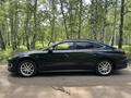 Hyundai Sonata 2020 года за 8 000 000 тг. в Петропавловск – фото 2