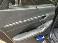 Hyundai Sonata 2020 года за 8 000 000 тг. в Петропавловск – фото 6