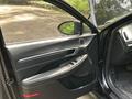 Hyundai Sonata 2020 года за 8 000 000 тг. в Петропавловск – фото 5