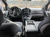 Hyundai Starex 2012 года за 9 700 000 тг. в Кызылорда – фото 5