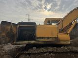 Hyundai  R210LC 2007 года за 9 100 000 тг. в Шымкент – фото 4