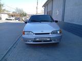 ВАЗ (Lada) 2114 2012 года за 1 950 000 тг. в Шымкент – фото 2