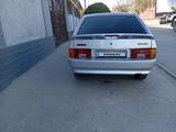 ВАЗ (Lada) 2114 2012 года за 1 950 000 тг. в Шымкент – фото 4