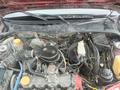 Opel Vectra 1994 годаfor670 000 тг. в Актау – фото 6