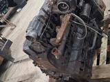 Двигатель Deutz BF6M1013EC за 2 700 000 тг. в Атырау