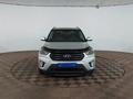 Hyundai Creta 2020 года за 9 490 000 тг. в Шымкент – фото 2