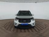 Hyundai Creta 2020 годаfor9 490 000 тг. в Шымкент – фото 2