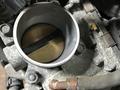 Двигатель Honda K24A 2.4 DOHC i-VTEC за 420 000 тг. в Усть-Каменогорск – фото 7