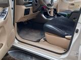 Toyota Land Cruiser Prado 2004 годаүшін9 400 000 тг. в Караганда – фото 2