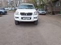 Toyota Land Cruiser Prado 2004 года за 9 200 000 тг. в Караганда