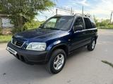 Honda CR-V 1999 года за 2 930 000 тг. в Астана