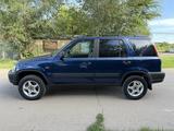 Honda CR-V 1999 года за 2 930 000 тг. в Астана – фото 3