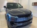 Land Rover Range Rover Sport 2023 годаүшін80 000 000 тг. в Алматы – фото 2