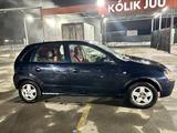 Opel Vita 2001 годаfor1 700 000 тг. в Алматы – фото 5