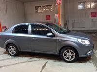 Chevrolet Nexia 2023 года за 6 200 000 тг. в Кокшетау