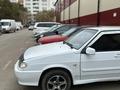 ВАЗ (Lada) 2114 2011 годаfor1 500 000 тг. в Кокшетау – фото 4