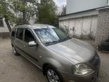 ВАЗ (Lada) Largus 2013 года за 2 200 000 тг. в Семей
