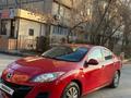 Mazda 3 2010 годаүшін4 300 000 тг. в Шымкент