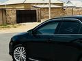 Toyota Camry 2013 годаfor10 000 000 тг. в Актау – фото 15