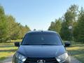 ВАЗ (Lada) Granta 2190 2020 года за 3 700 000 тг. в Актобе – фото 3